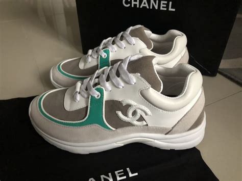 buty chanel meskie|chanel sklep internetowy.